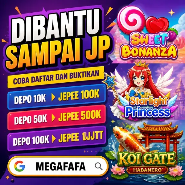 kk4d
